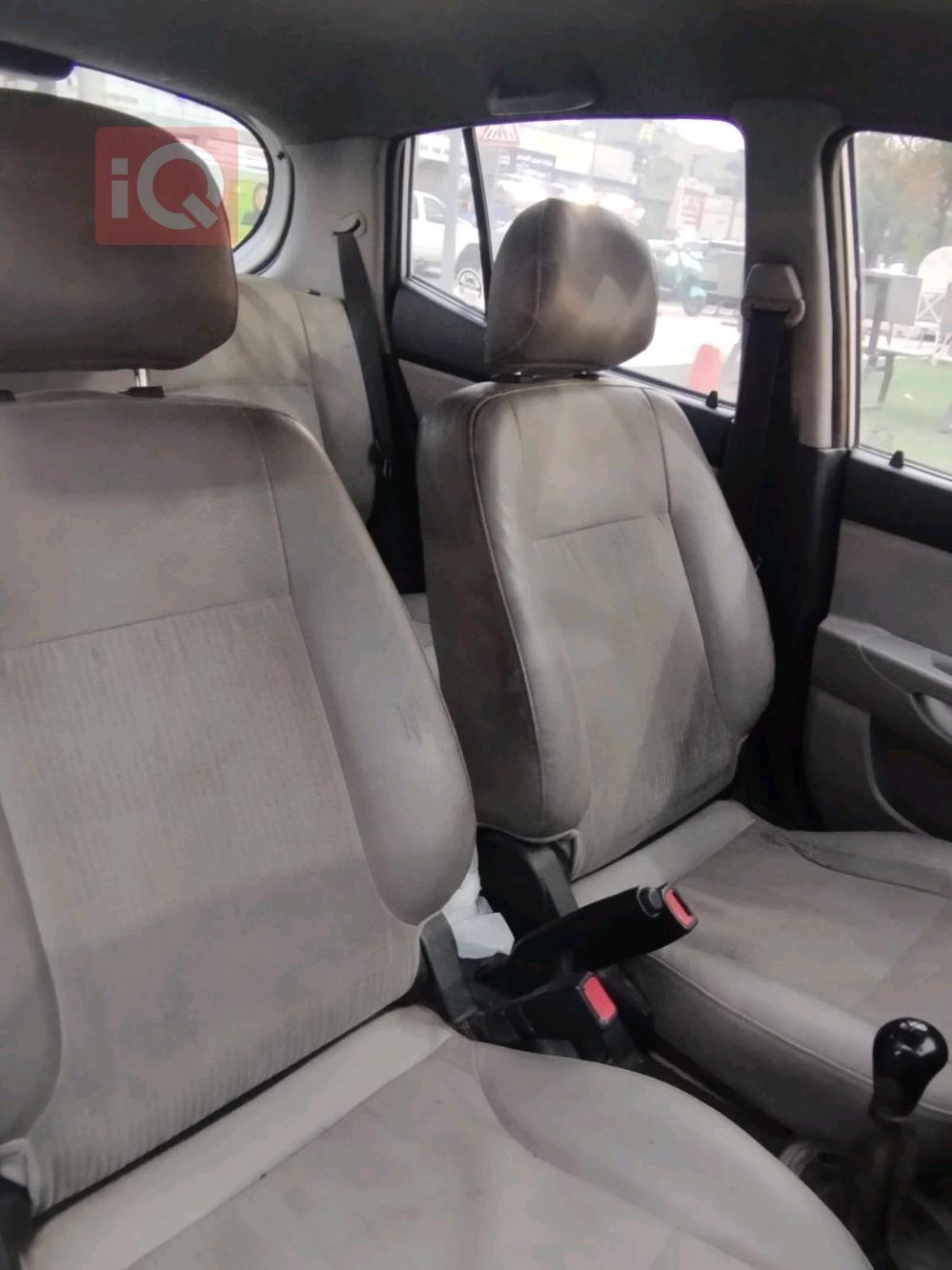 كيا بيكانتو